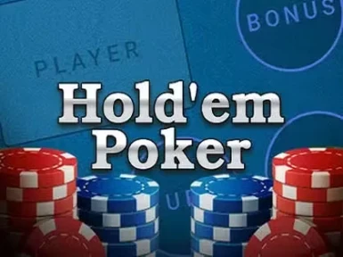 Spirit Casino screenshot