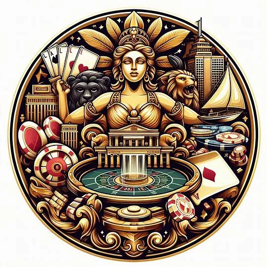 logo